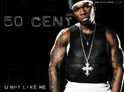 50cent